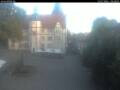 Webcam Alfeld (Leine)