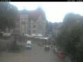 Webcam Alfeld (Leine)