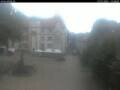 Webcam Alfeld (Leine)