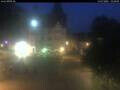 Webcam Alfeld (Leine)