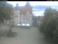 Webcam Alfeld (Leine)