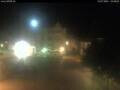Webcam Alfeld (Leine)