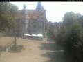 Webcam Alfeld (Leine)