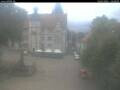 Webcam Alfeld (Leine)