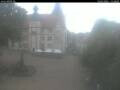 Webcam Alfeld (Leine)