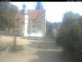 Webcam Alfeld (Leine)