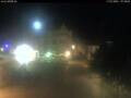 Webcam Alfeld (Leine)