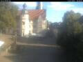 Webcam Alfeld (Leine)