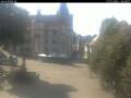 Webcam Alfeld (Leine)