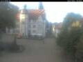 Webcam Alfeld (Leine)
