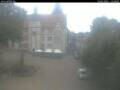 Webcam Alfeld (Leine)