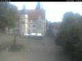 Webcam Alfeld (Leine)