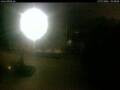 Webcam Alfeld (Leine)