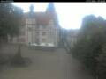 Webcam Alfeld (Leine)