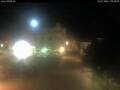 Webcam Alfeld (Leine)
