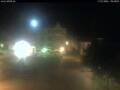 Webcam Alfeld (Leine)