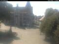 Webcam Alfeld (Leine)