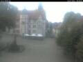 Webcam Alfeld (Leine)