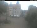 Webcam Alfeld (Leine)