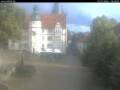Webcam Alfeld (Leine)