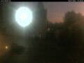 Webcam Alfeld (Leine)