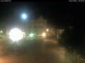 Webcam Alfeld (Leine)