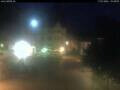 Webcam Alfeld (Leine)