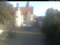 Webcam Alfeld (Leine)