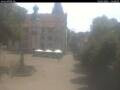Webcam Alfeld (Leine)