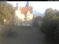 Webcam Alfeld (Leine)