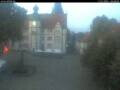 Webcam Alfeld (Leine)