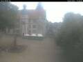 Webcam Alfeld (Leine)