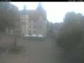 Webcam Alfeld (Leine)