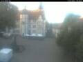 Webcam Alfeld (Leine)