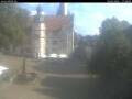 Webcam Alfeld (Leine)