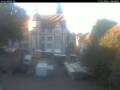 Webcam Alfeld (Leine)
