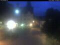 Webcam Alfeld (Leine)