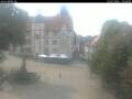 Webcam Alfeld (Leine)