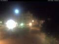 Webcam Alfeld (Leine)