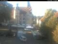 Webcam Alfeld (Leine)