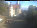 Webcam Alfeld (Leine)