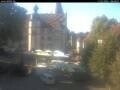 Webcam Alfeld (Leine)