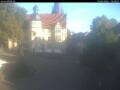 Webcam Alfeld (Leine)