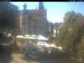 Webcam Alfeld (Leine)