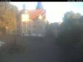 Webcam Alfeld (Leine)