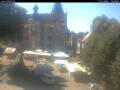 Webcam Alfeld (Leine)