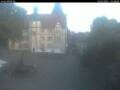 Webcam Alfeld (Leine)
