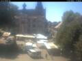 Webcam Alfeld (Leine)
