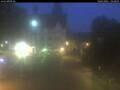 Webcam Alfeld (Leine)