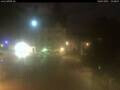 Webcam Alfeld (Leine)
